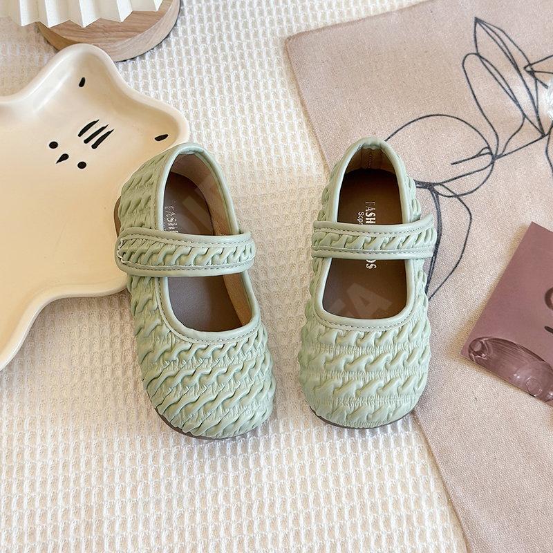 Детские Туфли CC3651_3015-C2