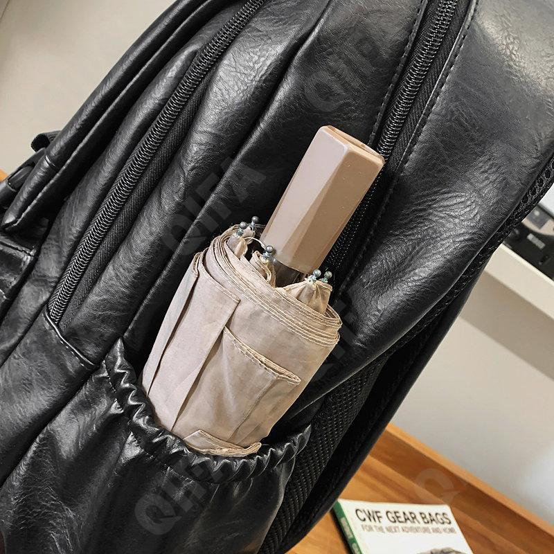 Мужской Рюкзак CC067_9728-1