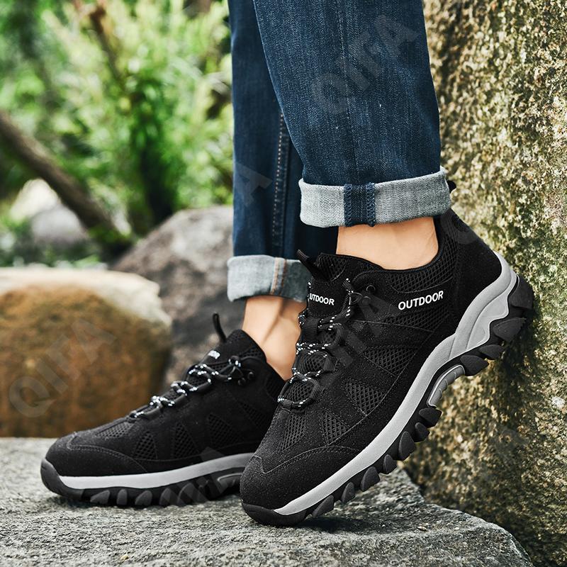 Женские Кроссовки CC5555_TT-6899W-1