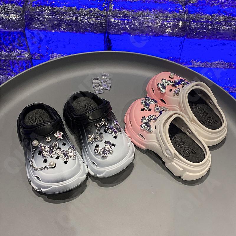 Детские Аквасоки CC4225_758-081A-1 Детские Аквасоки CC4225_758-081A-1