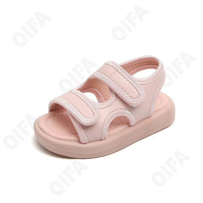 Детские Сандалии