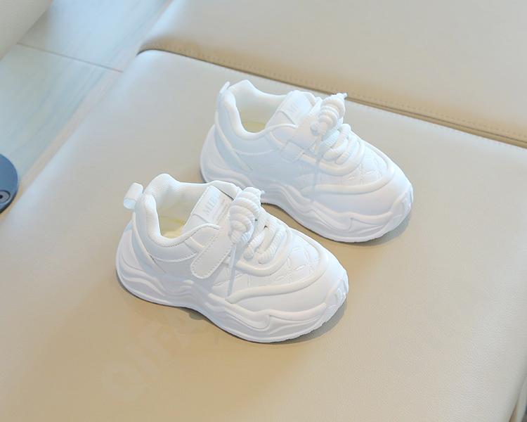 Детские Кроссовки CC3405_SY203-B1 Детские Кроссовки CC3405_SY203-B1