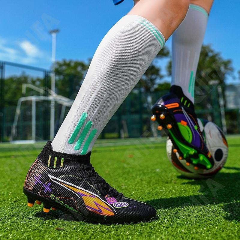 Мужские Бутсы CC4907_259-6