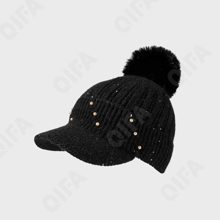 Женская Кепка CC5149_A11-1-3-M3798-1 Женская Кепка CC5149_A11-1-3-M3798-1