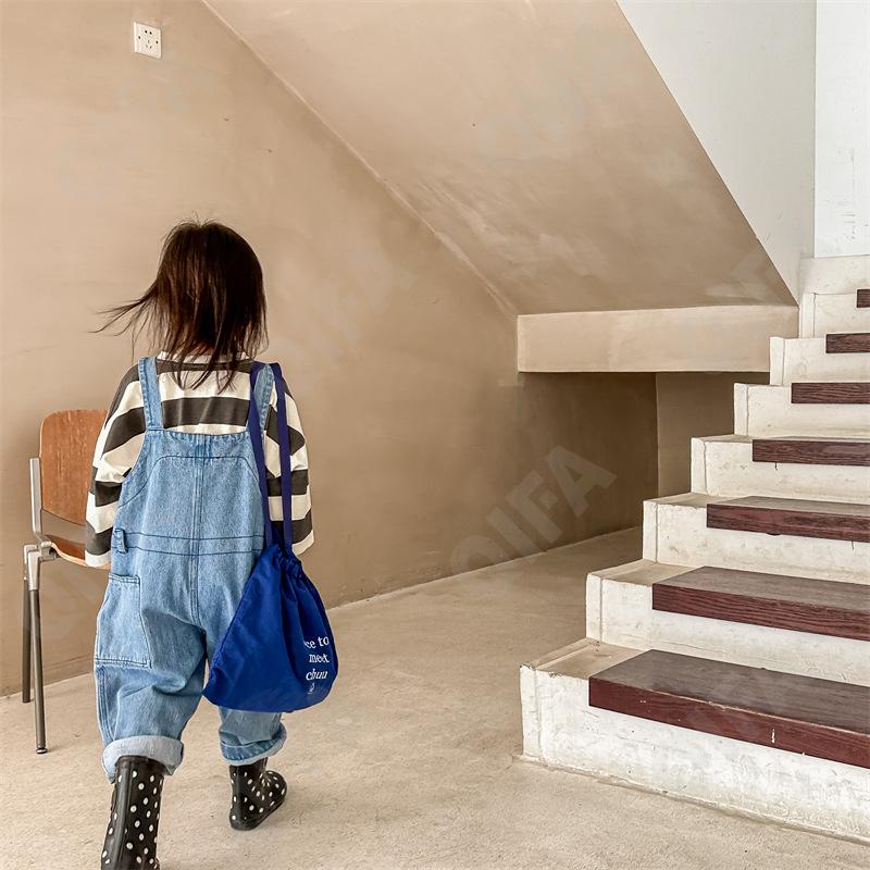 Детский Полукомбинезон CC1293_123013_252_2574_15 Детский Полукомбинезон CC1293_123013_252_2574_15