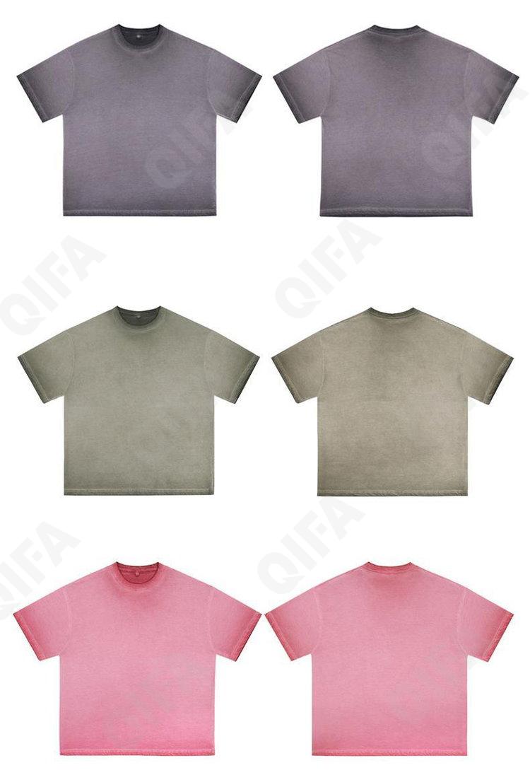 Мужская Футболка CC4798_2300SWT_246_1777_33