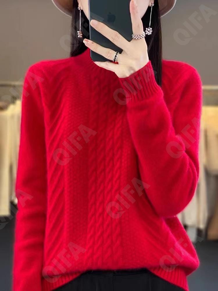 Женский Джемпер CC3313_XFT039 Женский Джемпер CC3313_XFT039