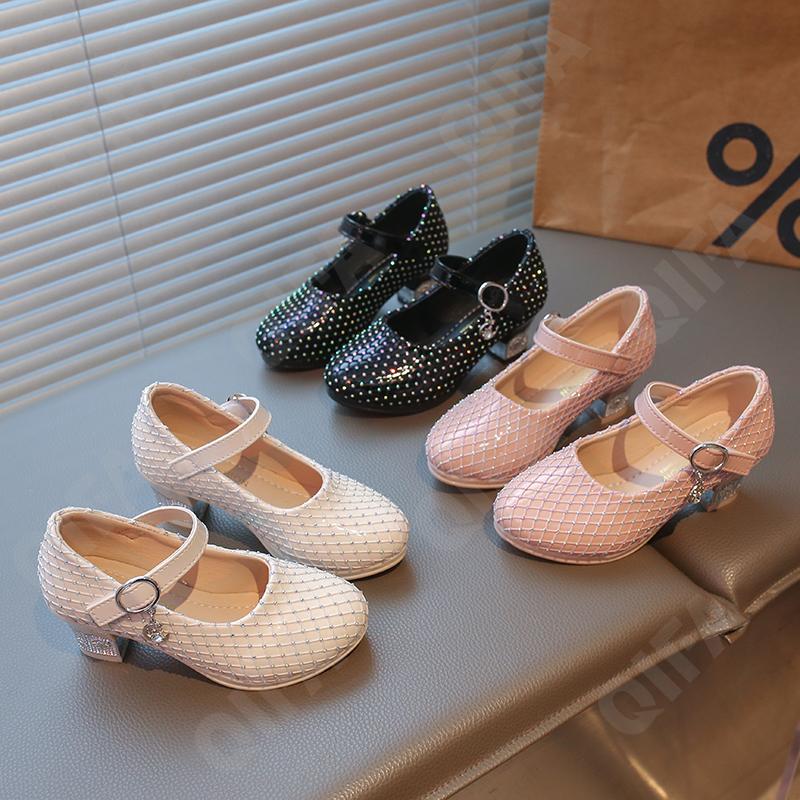 Детские Туфли CC4092_TPCA2610-A1