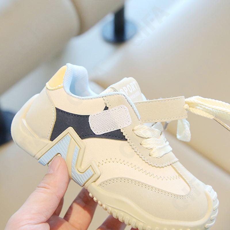 Детские Кроссовки CC3405_TH706-A1