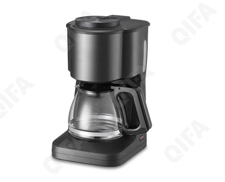 Кофеварка CC4955_124-1