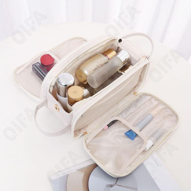 Женская Косметичка CC2565_401-1