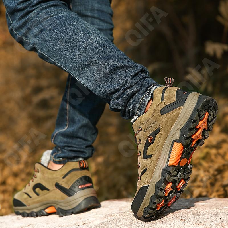 Мужские Кроссовки CC4815_ZGX-3361-1