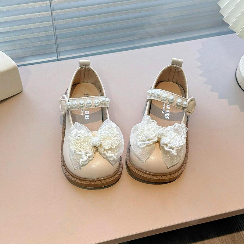 Детские Туфли CC3651_5898-B1