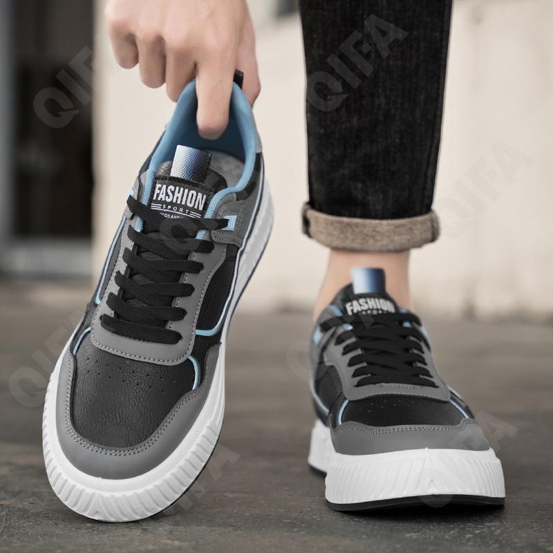 Мужские Кеды