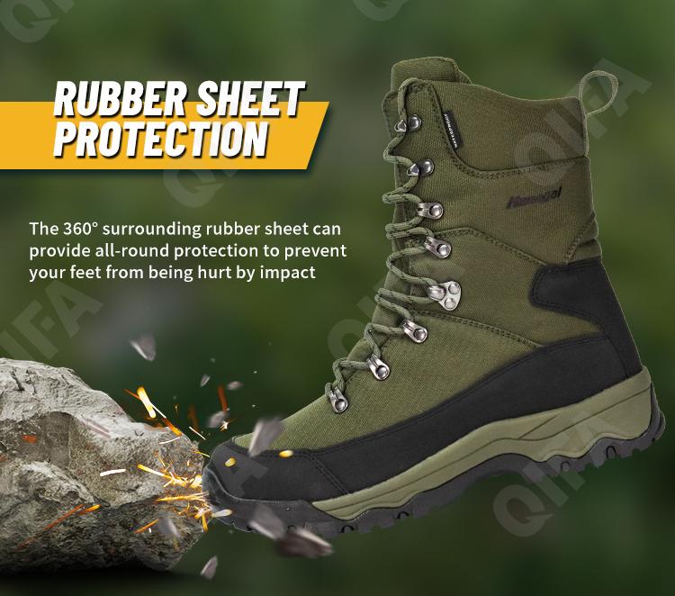 Мужские Полусапоги CC4479_T_HG-36020-A-T6_2