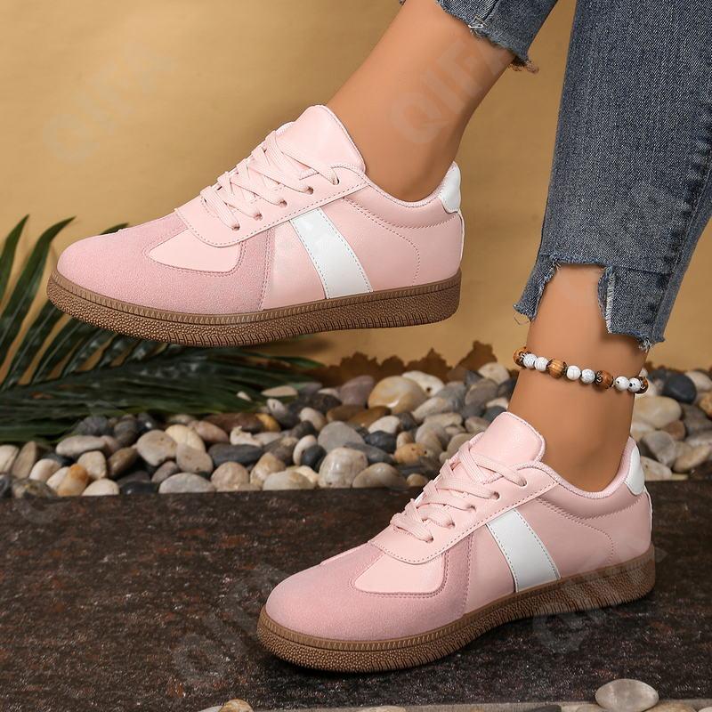 Женские Кеды CC4131_2515-1