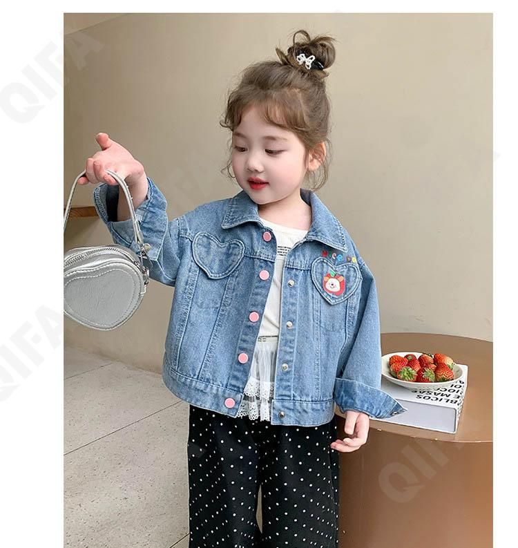 Детская Куртка CC4774_Q97-WAITAO19_247_1812_15 Детская Куртка CC4774_Q97-WAITAO19_247_1812_15