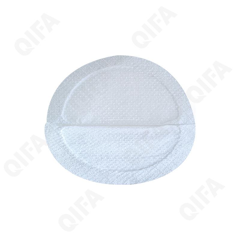 Прокладки для груди CC2187_MKGALS03-1