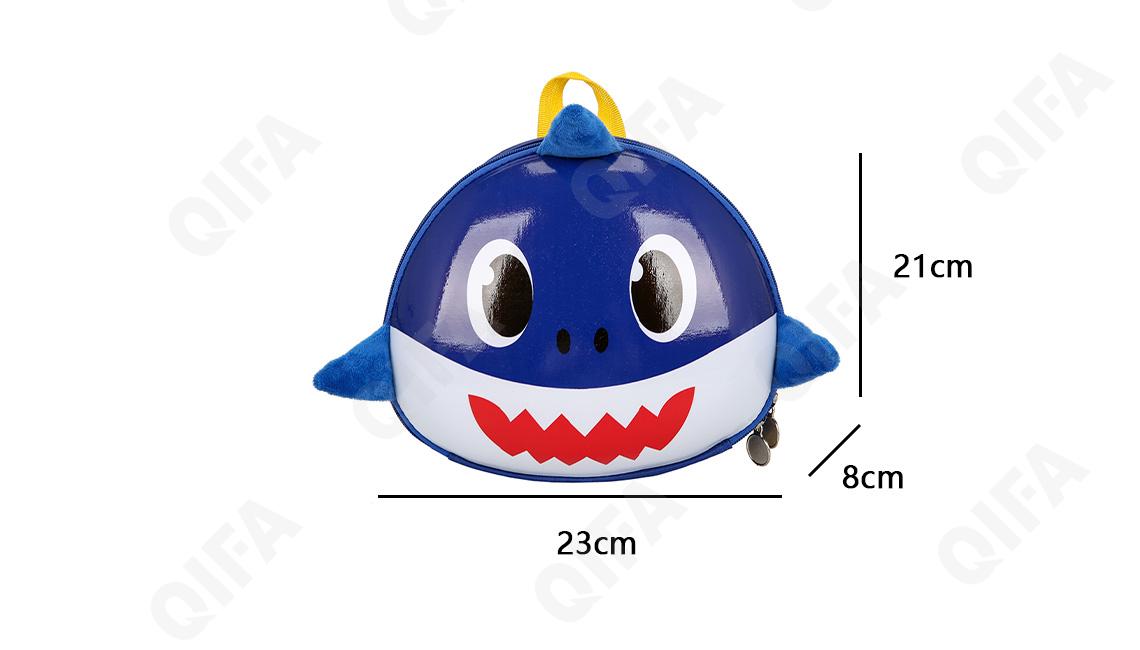 Детский Рюкзак CC439_2162-2