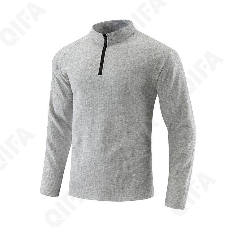 Мужской Лонгслив CC469_Y03_958_1780_5 Мужской Лонгслив CC469_Y03_958_1780_5