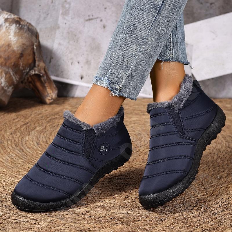 Женские Ботинки CC4114_HMJBD407-15L