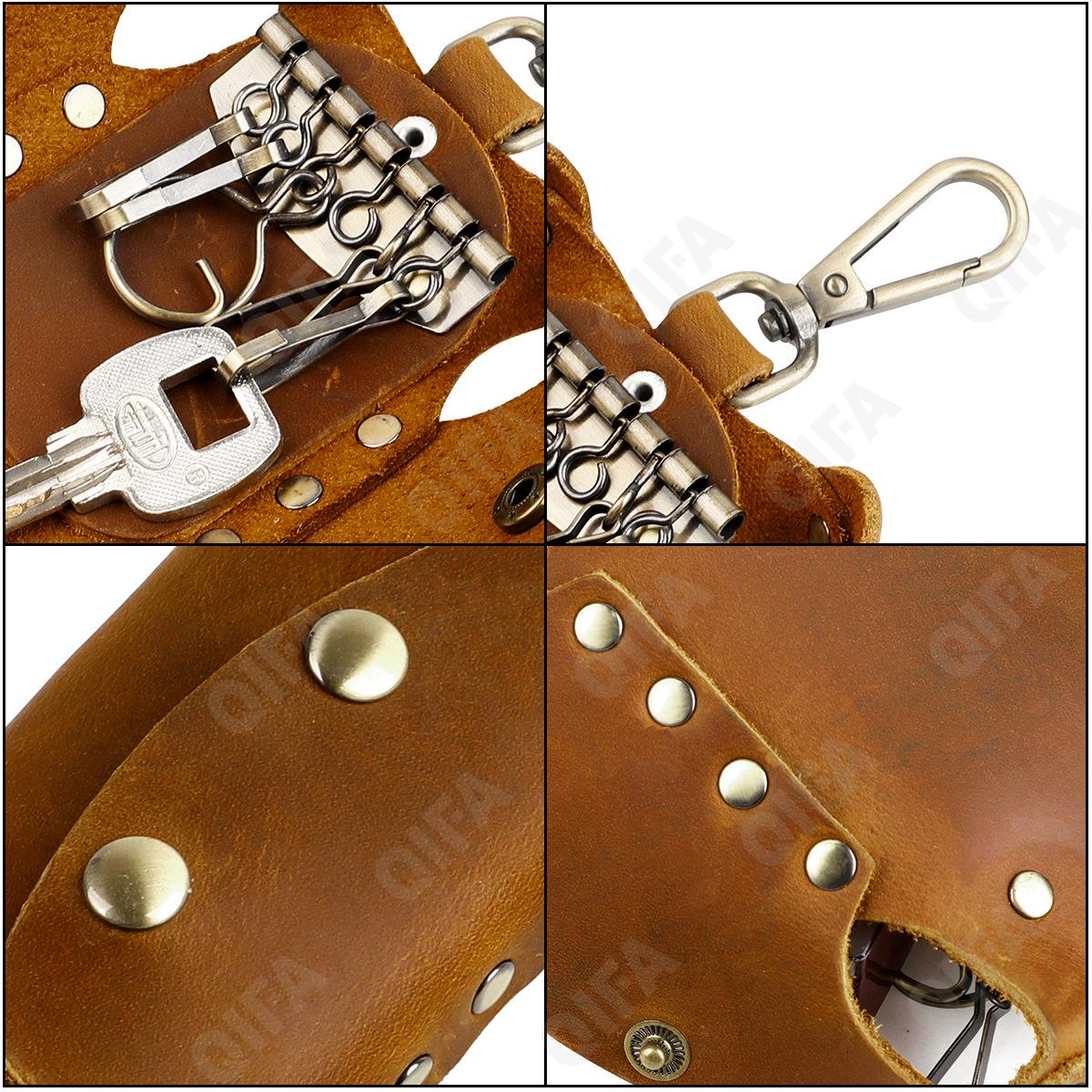 Женская Ключница CC4037_YSB09-1