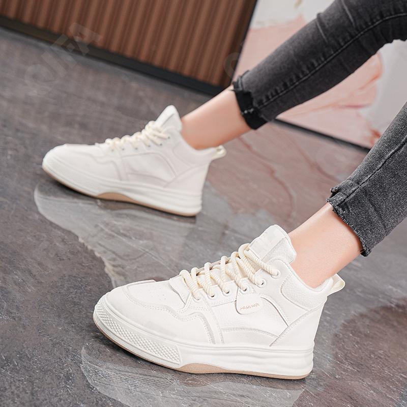 Женские Полуботинки CC4275_JY-H6510-2