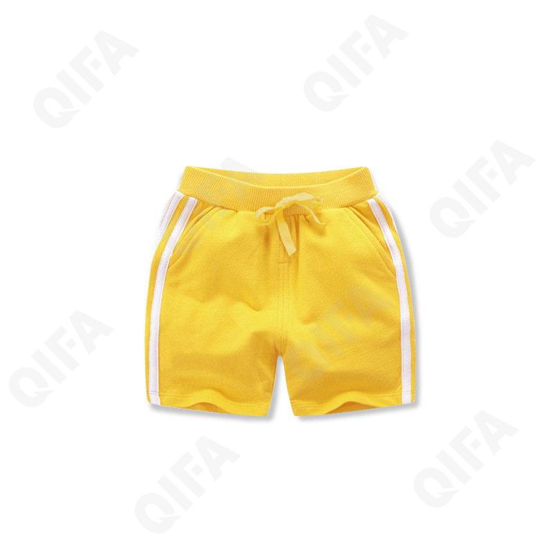 Детские Шорты CC2129_059_247_1817_80 Детские Шорты CC2129_059_247_1817_80