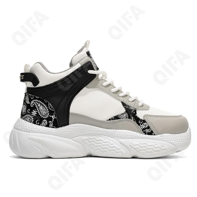 Мужские Кроссовки