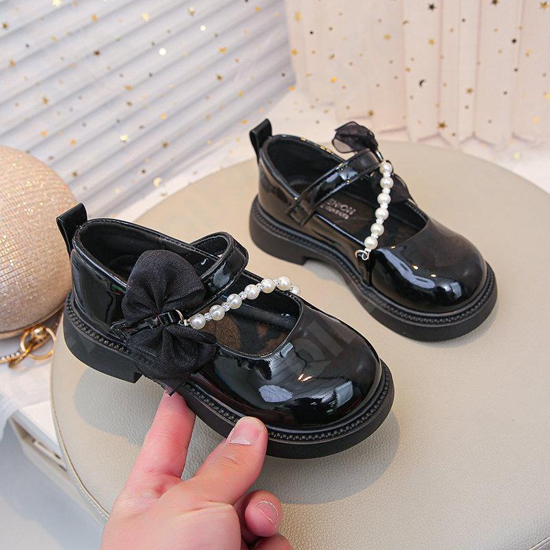 Детские Туфли CC3841_311-A3