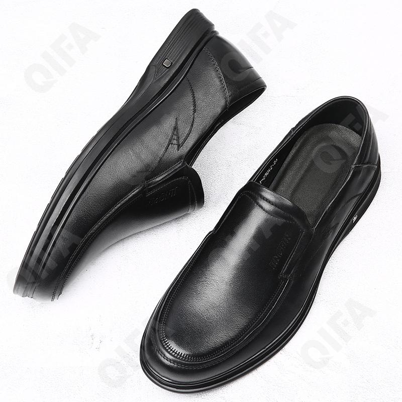 Мужские Туфли CC4114_SJN798013A-1-1