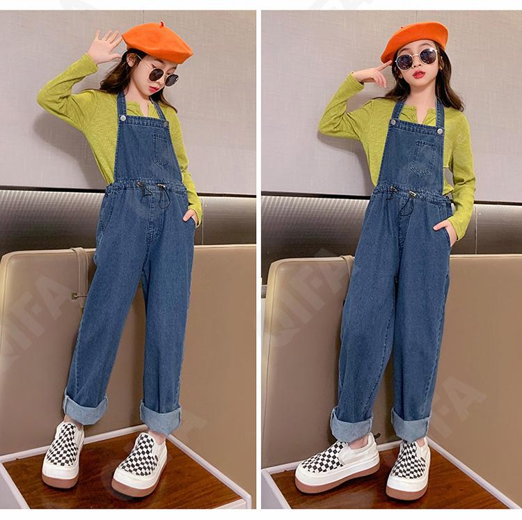 Детские Полукомбинезон CC2120_L619_247_2575