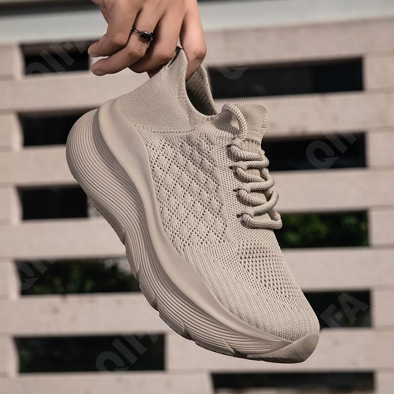 Женские Кроссовки CC5290_296W-1 Женские Кроссовки CC5290_296W-1