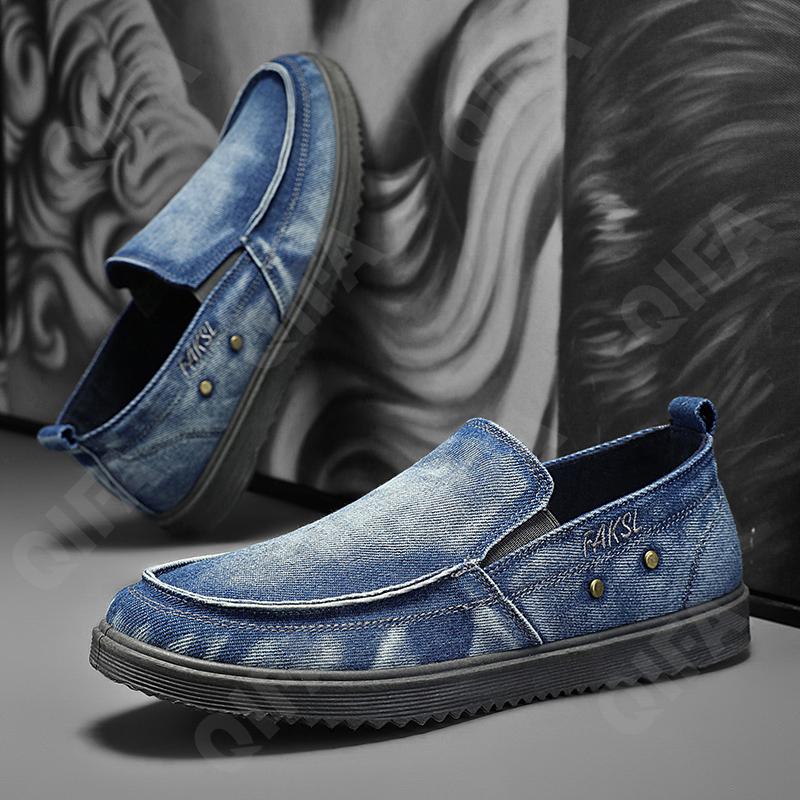 Мужские Кроссовки CC4876_SM7763-2