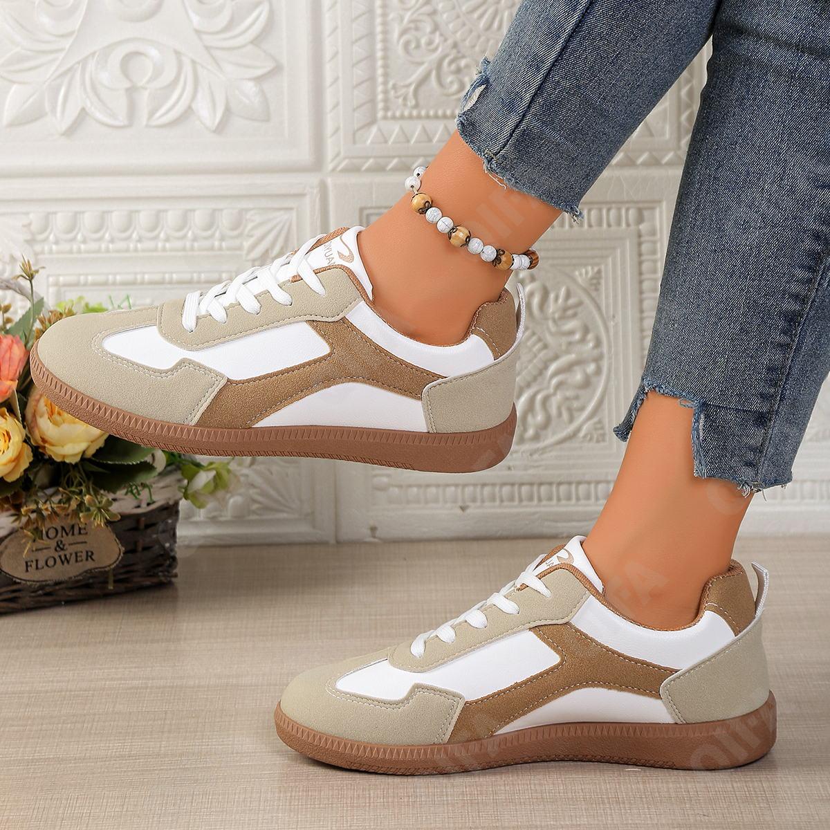 Женские Кеды CC4131_2239-1 Женские Кеды CC4131_2239-1