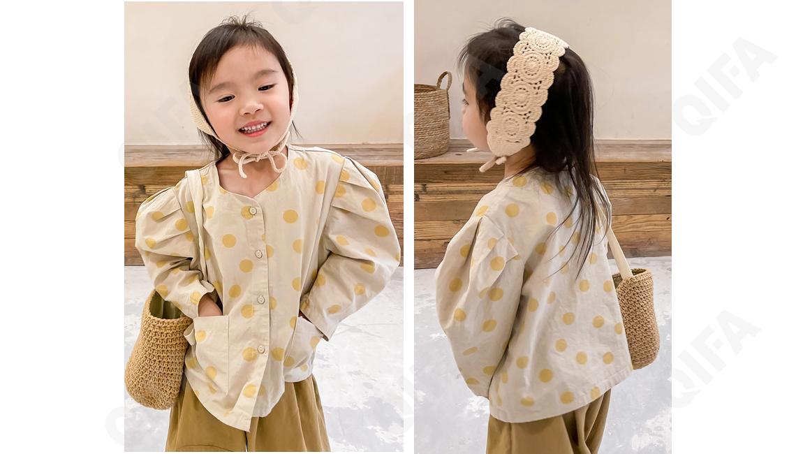 Детская Ветровка CC1293_122075_225_2574