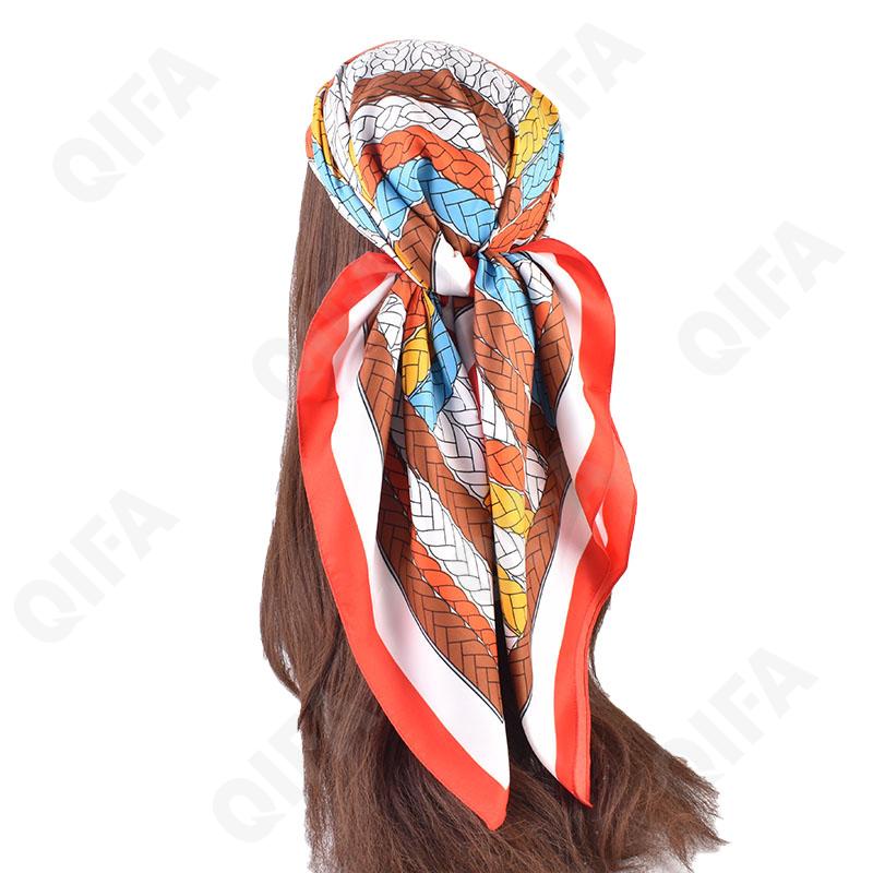 Женский Платок CC4230_XD073-1