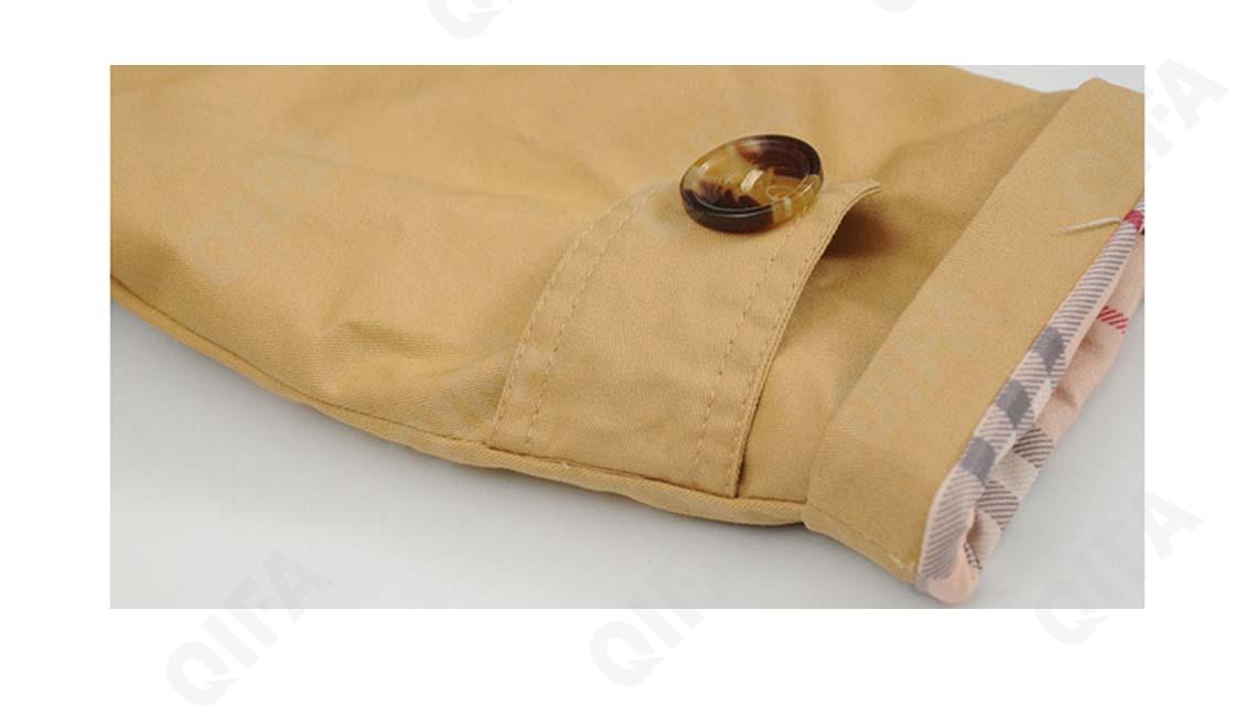 Детское Пальто CC491_D23501_235_2574