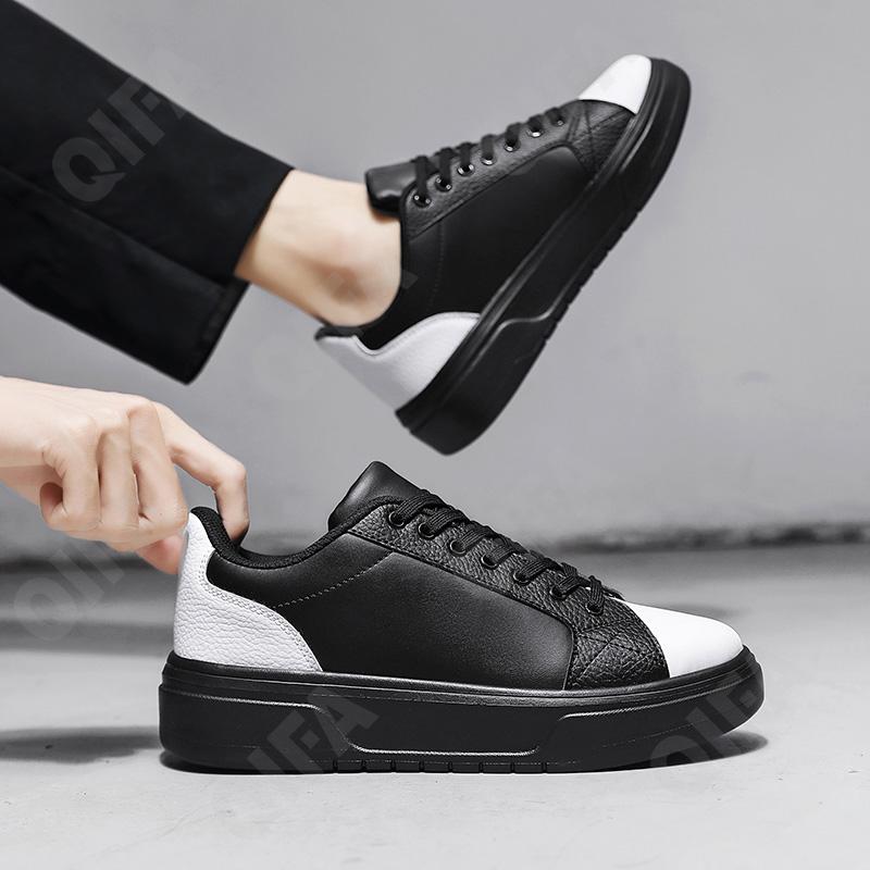 Мужские Кроссовки CC3880_1122M-1