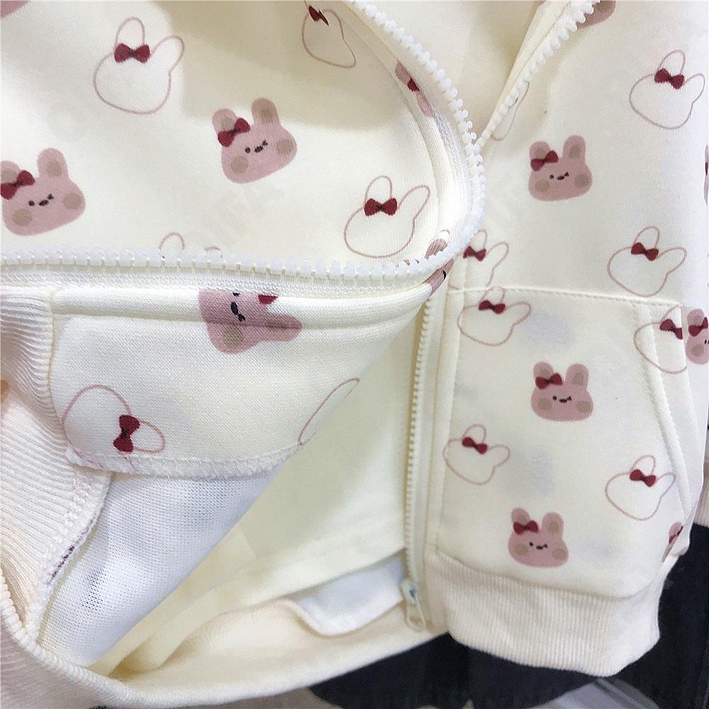 Детская Толстовка CC2554_XIAOTUZI02_225_1817_26