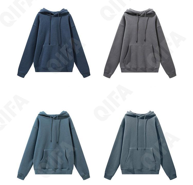 Мужское Худи CC3849_2622M_252_1778_22