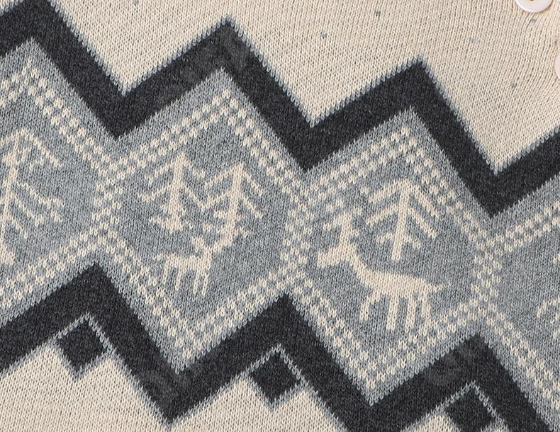 Детский Джемпер CC2130_Y-06791_236_2574