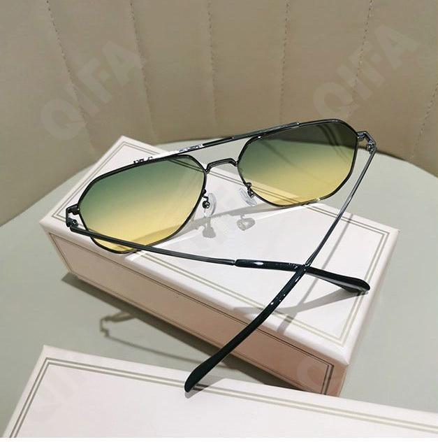 Мужские Солнцезащитные очки CC4693_T04-6 Мужские Солнцезащитные очки CC4693_T04-6