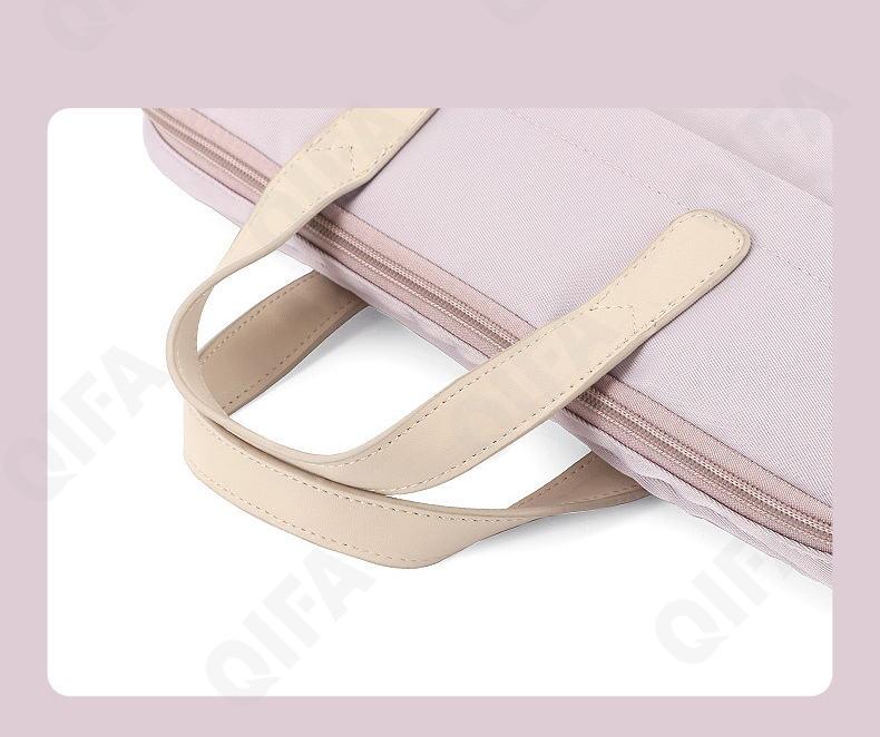 Женская Сумка для ноутбука CC2416_10274-1-1 Женская Сумка для ноутбука CC2416_10274-1-1