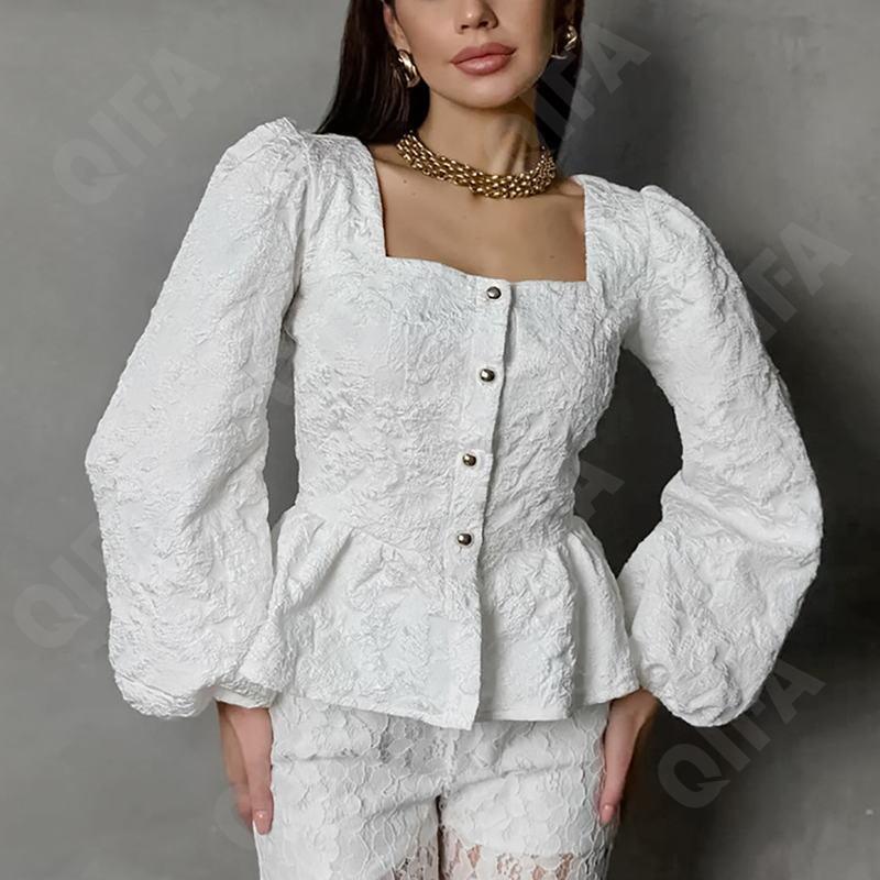 Женская Блузка