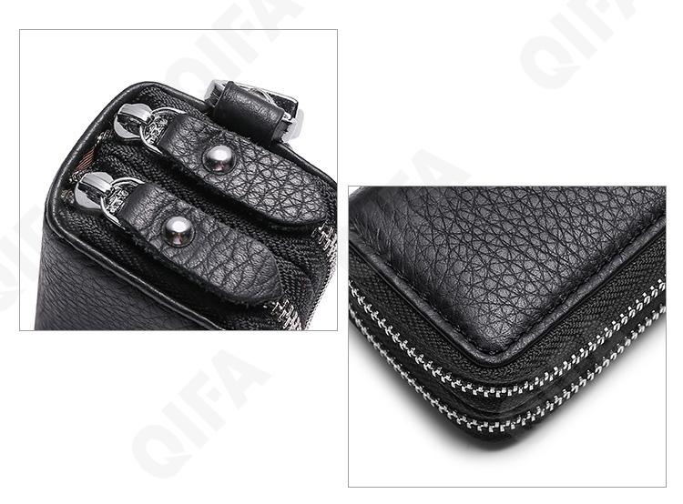 Женская Ключница CC4003_TP-9019-6