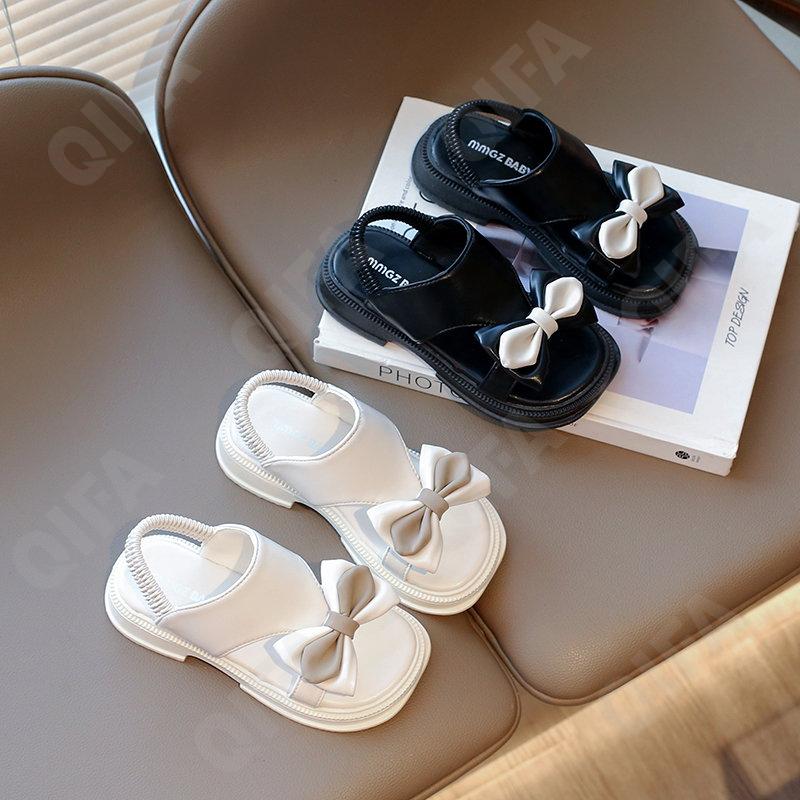 Детские Сандалии CC3966_1020-A1