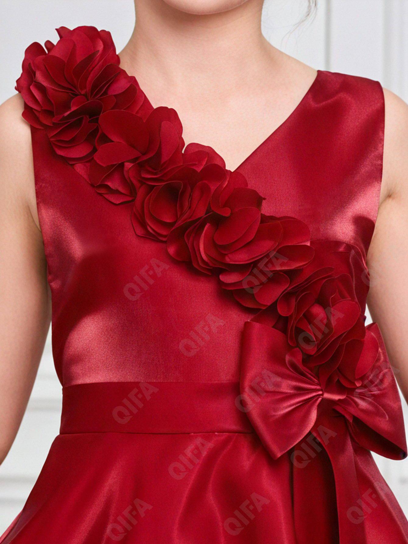 Детское Платье CC1570_ALP-0056_235_2579_90