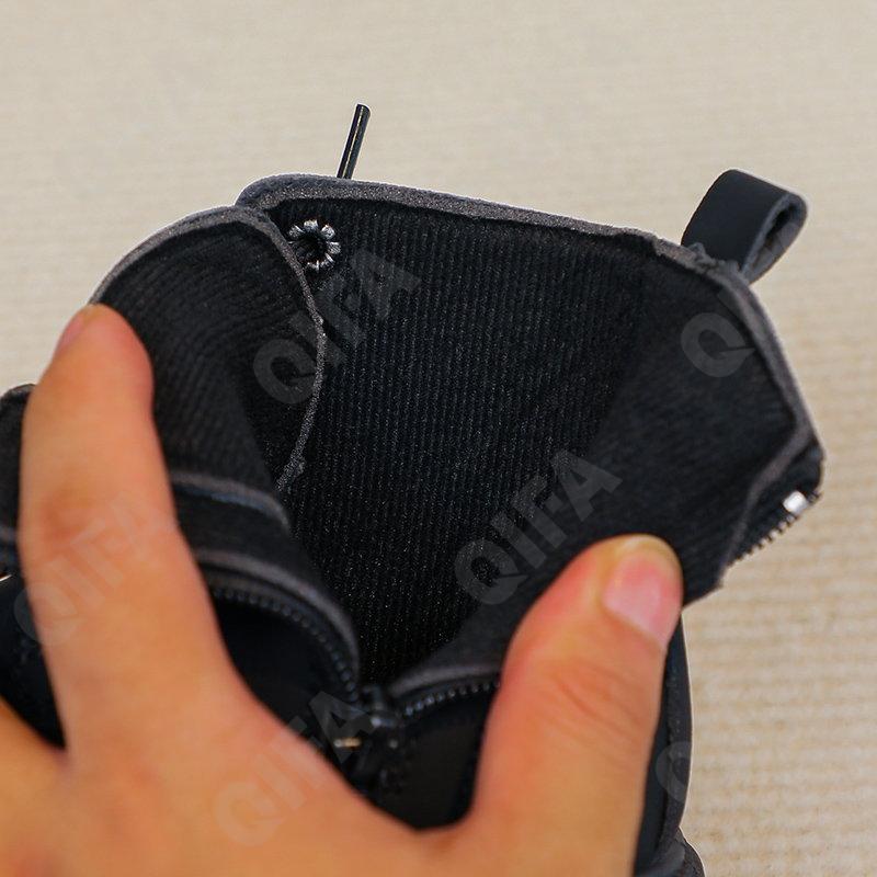 Детские Ботинки CC3601_E745-B3 Детские Ботинки CC3601_E745-B3