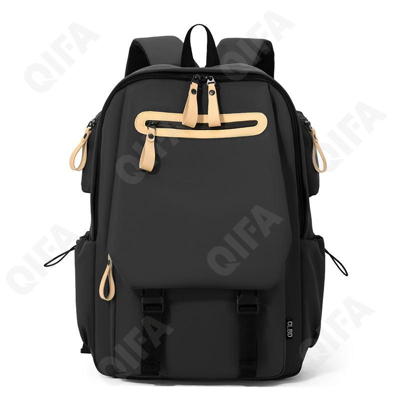 Мужской Рюкзак